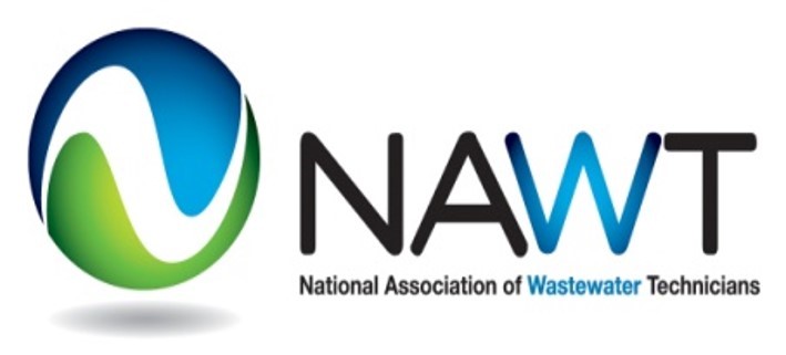 National Association of Wastewater Technicians